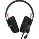 Навушники GamePro Genesis Mercury (HS120B), Black - зображення 6