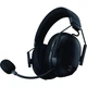 Навушники Razer Blackshark V3 Pro Wireless, Black (RZ04-05400100-R3M1) - зображення 3