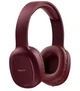 Навушники Havit HV-H2590BT PRO Red - зображення 2