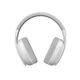 Наушники Aula S6 wireless headset 3 in 1, White - изображение 2