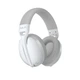 Наушники Aula S6 wireless headset 3 in 1, White - изображение 3