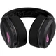 Навушники Asus ROG Pelta Black (90YH0410-BHUA00) - зображення 6