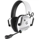 Навушники GamePro Genesis Mercury Pro 3-Mode (HSW120W), White - зображення 1
