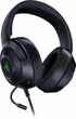 Навушники Razer Kraken V3 X USB (RZ04-03750300-R3M1) - зображення 2