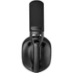 Наушники Hator Hyperpunk 3X Hi-Res Wireless, Black (ESH14) - изображение 4