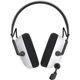 Навушники GamePro Genesis Mercury Pro 3-Mode (HSW120W), White - зображення 5