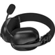 Наушники Hator Hyperpunk 3X Hi-Res Wireless, Black (ESH14) - изображение 5