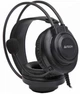 Навушники A4Tech Fstyler FH200U, Grey - зображення 1