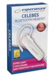 Гарнитура Bluetooth Esperanza Celebes White, Bluetooth 4.2, microUSB, 50 мАч, 3.5 час - изображение 3