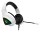 Наушники Canyon GH-6 "Shadder", White (CND-SGHS6W) - изображение 2