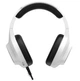 Наушники Canyon GH-6 "Shadder", White (CND-SGHS6W) - изображение 5
