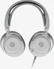 Наушники SteelSeries Arctis Nova 1 White (SS61607) - изображение 4
