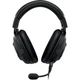 Наушники Logitech G PRO X SE, Black (981-001470) - изображение 2