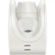 Навушники бездротові Baseus Bowie EZ10 TWS, White (A00054300226-Z1) - зображення 3