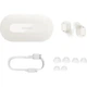 Навушники бездротові Baseus Bowie EZ10 TWS, White (A00054300226-Z1) - зображення 6