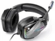 Наушники REAL-EL GDX-7780 Surround 7.1, Black, RGB, USB - изображение 6