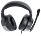Наушники REAL-EL GDX-7620 Backlit, Black (GDX-7620) - изображение 6