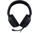 Навушники Razer Kraken V4 X, Black - зображення 4