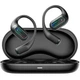Навушники бездротові Canyon "OnFlow 12", Black (CNS-TWS12BK) - зображення 1