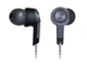 Навушники REAL-EL Z-1710, Black (Z-1710) - зображення 1