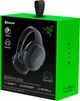 Навушники Razer Barracuda, Black (RZ04-03790100-R3M1) - зображення 4