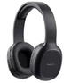 Наушники Havit HV-H2590BT PRO Black - изображение 1