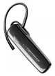 Гарнитура Bluetooth Esperanza Celebes Black, Bluetooth 4.2, microUSB, 50 мАч, 3.5 час - изображение 1