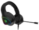 Навушники Canyon GH-6 "Shadder", Black (CND-SGHS6B) - зображення 2