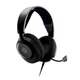 Наушники SteelSeries Arctis Nova 1P, Black (61611) - изображение 3