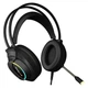 Наушники GamePro Nitro (HS565), Black - изображение 4