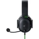 Наушники Razer BlackShark V2 X for PlayStation, Black (RZ04-03241000-R3G1) - изображение 3