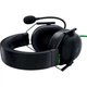 Наушники Razer BlackShark V2 X for PlayStation, Black (RZ04-03241000-R3G1) - изображение 5