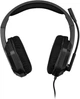 Навушники 2E HG315 7.1 GAMING, Black (2E-HG315BK-7.1) - зображення 3