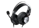 Навушники Cougar VM410, Iron - зображення 1