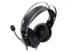 Навушники Cougar VM410, Iron - зображення 2