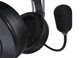 Навушники Cougar VM410, Iron - зображення 4