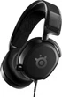 Навушники SteelSeries Arctis Prime Black (SS61487) - зображення 1