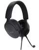Навушники Trust GXT 489 FAYZO, Black (24898) - зображення 2