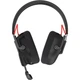 Наушники GamePro Genesis Mercury Pro 3-Mode (HSW120B), Black - изображение 6