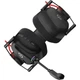 Наушники GamePro Genesis Mercury Pro 3-Mode (HSW120B), Black - изображение 7