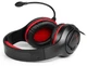 Наушники REAL-EL GDX-7590, Black/Red - изображение 5