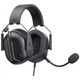 Наушники GamePro Genesis Hunter (HS1350B), Black - изображение 3