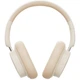 Наушники беспроводные Baseus Bowie D05, Creamy White (NGTD020202) - изображение 2
