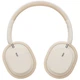 Наушники беспроводные Baseus Bowie D05, Creamy White (NGTD020202) - изображение 4