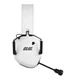 Навушники бездротові 2E GAMING HG365, White (2E-HG365WT-WL) - зображення 5