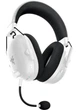 Наушники Razer Blackshark V2 PRO Wireless 2023 White (RZ04-04530200-R3M1) - изображение 2