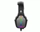 Навушники REAL-EL GDX-7680, Black (GDX-7680) - зображення 4