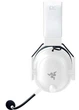 Наушники Razer Blackshark V2 PRO Wireless 2023 White (RZ04-04530200-R3M1) - изображение 3