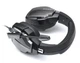 Навушники REAL-EL GDX-7680, Black (GDX-7680) - зображення 5