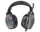 Навушники REAL-EL GDX-7680, Black (GDX-7680) - зображення 6